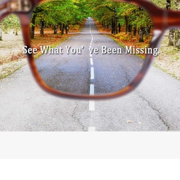 UV 400 protection men's polarized sunglasses (13) - Picture 7 of 9